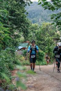 BIB: 
                            <button type="button" onclick="openModal(27248268)" class="btn btn-primary btn-sm float-right btn-popup" data-toggle="modal" data-target=".modal-high-quality">
                        <i class="fas fa-shopping-cart"></i> Add to Cart
                    </button>
                                            <button type="button" onclick="isThisMe(27248268, true)" class="btn btn-success btn-sm float-right btn-popup btn-isme hidden" data-toggle="tooltip" data-placement="bottom" title="นี่คือรูปของคุณใช่ไหม คลิกที่นี่เพื่อเอาเข้าอัลบั้ม">
                        <i class="fas fa-plus"></i> Add to album
                    </button>
                    <button type="button" onclick="isThisMe(27248268, false)" class="btn btn-warning btn-sm float-right btn-popup btn-isnotme hidden">
                        <i class="fas fa-ban"></i> Remove from album
                    </button>